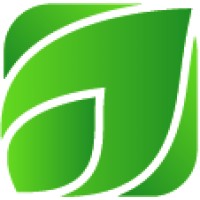 Basilsoft Llc