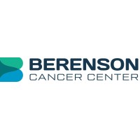 Berenson Cancer Center logo - Similar company to Oncotherapeutics