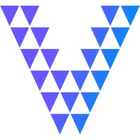 Vestiver logo - Similar company to Rochtaine