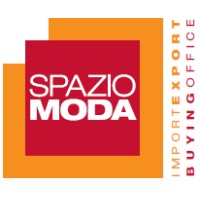SPAZIOMODA SRL logo - Similar company to Atelier Charlotte Courjon