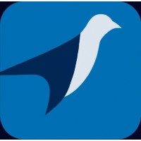 Truebluestuff