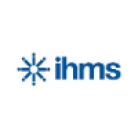 International Health and Medical Services (IHMS) logo - Similar company to Institute Of Health And Management Sciences Islamabad