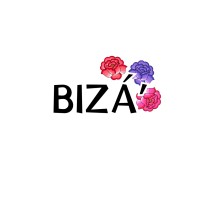 Bizá' logo - Similar company to Dataware Soluciones S.A. De C.V.