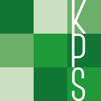 KAPSTONE logo - Similar company to Kapstone