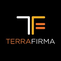 TerraFirma Marketing logo - Similar company to Hercules Workforce Solutions