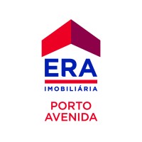 ERA Porto Avenida logo - Similar company to Era Espinho