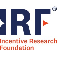 The Incentive Research Foundation logo - Similar company to Site