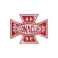 Iconaclub logo - Similar company to Danceworx