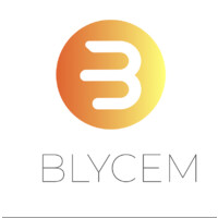 Blycem logo - Similar company to Management 360°® Consultora
