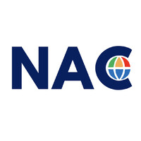 North America Closeshoring logo - Similar company to Ecobuzz Dynamics