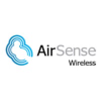 Airsense Wireless