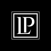 La Placa Group logo - Similar company to Michael Rex Architects