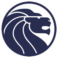 Zurita Insurance & Financial Services