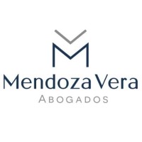 Mendoza Vera Abogados logo - Similar company to Combustóleo De Sonora