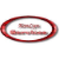 Kenlyn Services Limited
