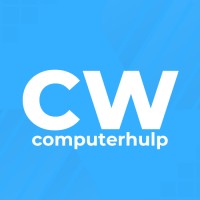 Cleanware Evergem logo - Similar company to Beego