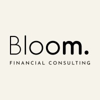 Bloom Financial Consulting logo - Similar company to Bloom Financial Solutions
