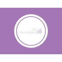 STB Recruitment logo - Similar company to Career Nath