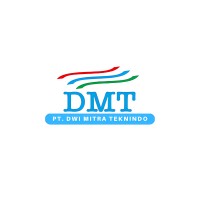 PT Dwi Mitra Teknindo logo - Similar company to Pt. Aztech Pandu Persada