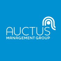 Auctus Management Group Ltd logo - Similar company to Rss Infrastructure Ltd