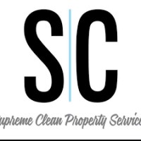 SCPS LLC logo - Similar company to Scale My Cleaning Business