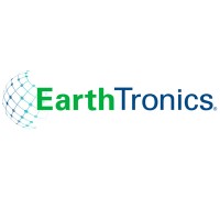 EarthTronics, Inc. - Energy Efficient Lighting Products logo - Similar company to Advantage Environmental Lighting