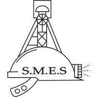 Students in Mining Engineering Society (SMES) at Wits logo - Similar company to Uj Mining Forum