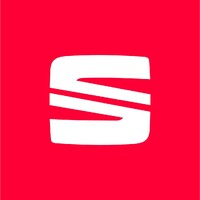 SEAT Colombia logo - Similar company to Man Truck & Bus Colombia