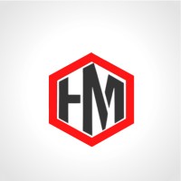 Hind Machinery And Hardware Mart logo - Similar company to Rely-Tech Solutions