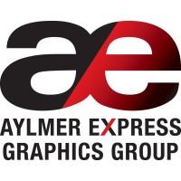 Aylmer Express Ltd