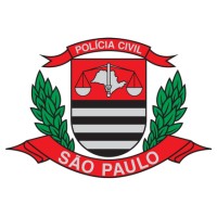 Polícia Civil do Estado de São Paulo logo - Similar company to Polícia Federal