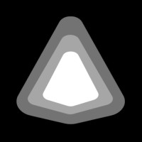 Print-Tech logo - Similar company to Print Tech
