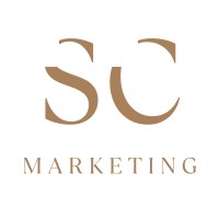 SC Marketing logo - Similar company to Sc Consultancy