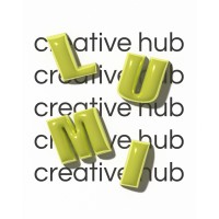 Lumi Creative Hub logo - Similar company to Lumi Interiors