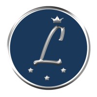 Leed Hospitality SA logo - Similar company to Hand-E