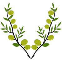 V Capital Holdings, LLC logo - Similar company to Rotating Solutions, Inc.