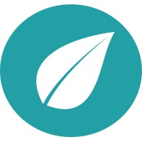 OXIPRO.EU logo - Similar company to Futurenzyme