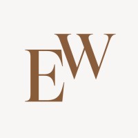 Elsewhere Weddings logo - Similar company to Sorn Castle Weddings & Events