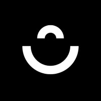 SmiliMedia logo - Similar company to Nebbl