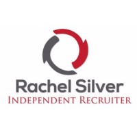 Rachel Silver Independent Recruiter logo - Similar company to Independent Recruiter