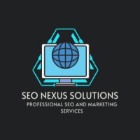 SEO Nexus Solutions logo - Similar company to Link Growth