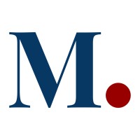 Medica.wiki logo - Similar company to Vietnam Community Of Health Policy Research