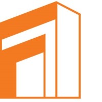FLUX-Partners logo - Similar company to Az Opportunity Fund, Llc