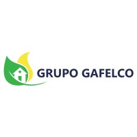 Grupo Gafelco logo - Similar company to Omv Deco