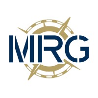 Marine Robotics Group at Georgia Tech logo - Similar company to Invention Studio At Georgia Tech