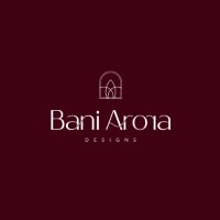 Bani Arora Designs logo - Similar company to Studio Denew