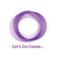 Mirvat.coach logo - Similar company to Sodias