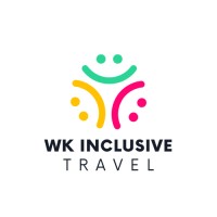 WK Inclusive Travel logo - Similar company to Mobifour Technologies