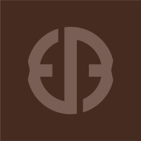 Exquisite Bodies logo - Similar company to Breast Love