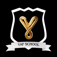 YAF SCHOOL PRO logo - Similar company to Digitalboost